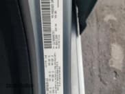 ✅ 2009 Chrysler Sebring LX • VIN: 1C3LC46B09N517811 • Lot: 70693695. Listed on Copart with 95,266 mi. Free auction sales archive from the USA and detailed vehicle history report at DreamBid. Image 12.