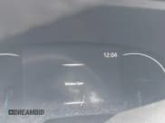 ✅ 2021 Toyota RAV4 Hybrid XSE • VIN: 4T3E6RFV9MU027176 • Lot: 43519719. Listed on IAAI with 63,527 mi. Free auction sales archive from the USA and detailed vehicle history report at DreamBid. Image 7.