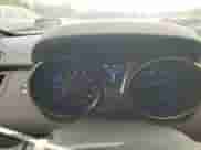 2014 Hyundai Genesis Coupe R-Spec z VIN KMHHT6KD6EU117011, wystawiony jako Copart lot #51981975 z przebiegiem 69 224 mil mil oraz Szkoda całkowita • Salvage title. Historia ofert i sprzedaży dostępna na DreamBid. Obrazek 9.