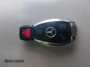 ✅ 2012 Mercedes-Benz GL 550 • VIN: 4JGBF8GE5CA766338 • Lot: 41158629. Listed on IAAI with 162,475 mi. Free auction sales archive from the USA and detailed vehicle history report at DreamBid. Image 11.