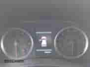 2020 Hyundai Veloster Turbo R-Spec z VIN KMHTH6AB4LU024626, wystawiony jako IAAI lot #41231161 z przebiegiem 54 849 mil mil oraz . Historia ofert i sprzedaży dostępna na DreamBid. Obrazek 7.