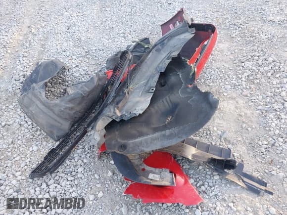 ✅ 2018 Dodge Challenger SXT • VIN: 2C3CDZAG5JH286849 • Лот: 43692226. Опубликован ранее на IAAI с пробегом 137 128 миль. Бесплатный доступ к архиву аукционных продаж из США и подробный отчёт об истории автомобиля на DreamBid. Изображение 12.