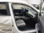 ✅ 2024 Honda HR-V LX • VIN: 3CZRZ2H35RM719109 • Lot: 43350815. Listed on IAAI with 29,816 mi. Free auction sales archive from the USA and detailed vehicle history report at DreamBid. Image 5.