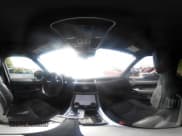 ✅ 2020 Land Rover Range Rover Sport HSE • VIN: SALWR2SU4LA730609 • Lot: 43349894. Wystawiony na IAAI z przebiegiem 46 540 mil. Bezpłatny archiwum sprzedaży aukcyjnych z USA i szczegółowy raport historii pojazdu na DreamBid. Zdjęcie 19.