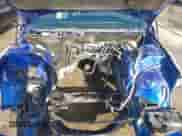 2020 Dodge Charger SXT с VIN 2C3CDXBG6LH144127, выставлен на аукционе IAAI как лот 40927988 с пробегом Не указан миль и . История ставок и продаж доступна на DreamBid. Изображение 10.