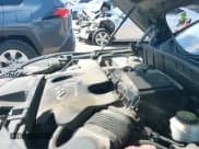 ✅ 2019 Infiniti QX50 Pure • VIN: 3PCAJ5M19KF125651 • Лот: 43361304. Опубликован ранее на IAAI с пробегом 125 158 миль. Бесплатный доступ к архиву аукционных продаж из США и подробный отчёт об истории автомобиля на DreamBid. Изображение 19.