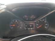 ✅ 2021 Chevrolet Colorado 2WD LT • VIN: 1GCHSCEN1M1299209 • Лот: 63412465. Опубликован ранее на Copart с пробегом 48 500 миль. Бесплатный доступ к архиву аукционных продаж из США и подробный отчёт об истории автомобиля на DreamBid. Изображение 9.