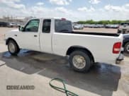 ✅ 2005 Ford Ranger XLT • VIN: 1FTYR44U15PA77388 • Лот: 64302805. Опубликован ранее на Copart с пробегом 153 218 миль. Бесплатный доступ к архиву аукционных продаж из США и подробный отчёт об истории автомобиля на DreamBid. Изображение 2.