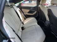 ✅ 2022 BMW 2 Series 228i • VIN: WBA53AK09N7K75863 • Lot: 70836024. Listed on Copart with 34,707 mi. Free auction sales archive from the USA and detailed vehicle history report at DreamBid. Image 10.