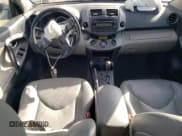 ✅ 2012 Toyota RAV4 Limited • VIN: 2T3DK4DVXCW084756 • Лот: 82643955. Опубликован ранее на Copart с пробегом 131 919 миль. Бесплатный доступ к архиву аукционных продаж из США и подробный отчёт об истории автомобиля на DreamBid. Изображение 8.