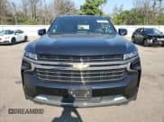 ✅ 2022 Chevrolet Suburban LT • VIN: 1GNSKCKD4NR232387 • Lot: 67296475. Listed on Copart with 103,226 mi. Free auction sales archive from the USA and detailed vehicle history report at DreamBid. Image 5.