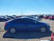 ✅ 2012 Honda Civic LX • VIN: 2HGFB2F52CH512041 • Lot: 43562150. Wystawiony na IAAI z przebiegiem 229 010 mil. Bezpłatny archiwum sprzedaży aukcyjnych z USA i szczegółowy raport historii pojazdu na DreamBid. Zdjęcie 13.