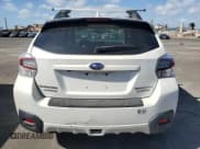 ✅ 2016 Subaru Crosstrek Touring • VIN: JF2GPBLC0GH273139 • Lot: 48599925. Listed on Copart with 59,107 mi. Free auction sales archive from the USA and detailed vehicle history report at DreamBid. Image 6.