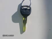 ✅ 1989 Honda Civic • VIN: 2HGED6341KH547709 • Lot: 43840898. Listed on IAAI with 175,633 mi. Free auction sales archive from the USA and detailed vehicle history report at DreamBid. Image 11.