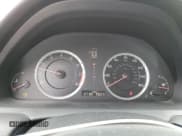 ✅ 2011 Honda Accord LX • VIN: 1HGCP2F35BA080724 • Lot: 90677405. Listed on Copart with 137,189 mi. Free auction sales archive from the USA and detailed vehicle history report at DreamBid. Image 9.