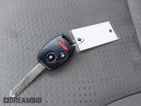 ✅ 2012 Honda CR-V EX • VIN: 5J6RM4H55CL031020 • Lot: 43771221. Listed on IAAI with 90,753 mi. Free auction sales archive from the USA and detailed vehicle history report at DreamBid. Image 11.