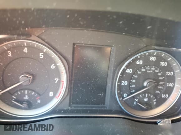 ✅ 2020 Hyundai Kona Ultimate • VIN: KM8K5CA57LU446029 • Лот: 64626253. Опубликован ранее на Copart с пробегом Не указан. Бесплатный доступ к архиву аукционных продаж из США и подробный отчёт об истории автомобиля на DreamBid. Изображение 9.