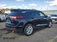 ✅ 2021 Acura RDX • VIN: 5J8TC2H38ML000185 • Lot: 71261305. Listed on Copart with Not provided. Free auction sales archive from the USA and detailed vehicle history report at DreamBid. Image 3.