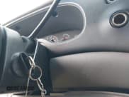 ✅ 2002 Ford Econoline Passenger XL • VIN: 1FBSS31LX2HB63132 • Лот: 41475905. Опубликован ранее на IAAI с пробегом 350 518 миль. Бесплатный доступ к архиву аукционных продаж из США и подробный отчёт об истории автомобиля на DreamBid. Изображение 11.