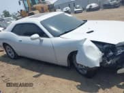 ✅ 2014 Dodge Challenger Rallye Redline • VIN: 2C3CDYAG3EH103979 • Lot: 42414397. Wystawiony na IAAI z przebiegiem 124 523 mil. Bezpłatny archiwum sprzedaży aukcyjnych z USA i szczegółowy raport historii pojazdu na DreamBid. Zdjęcie 12.