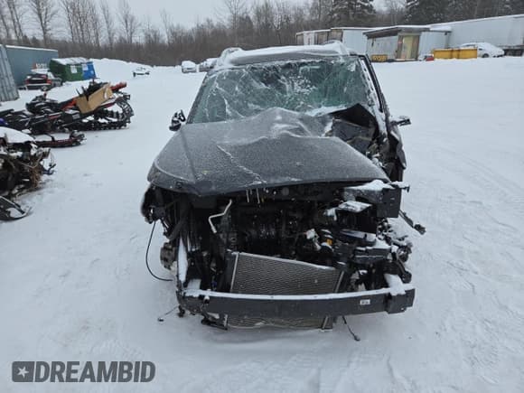 ✅ 2023 Hyundai Venue SEL • VIN: KMHRC8A36PU214558 • Lot: 85494434. Listed on Copart with Not provided. Free auction sales archive from the USA and detailed vehicle history report at DreamBid. Image 5.