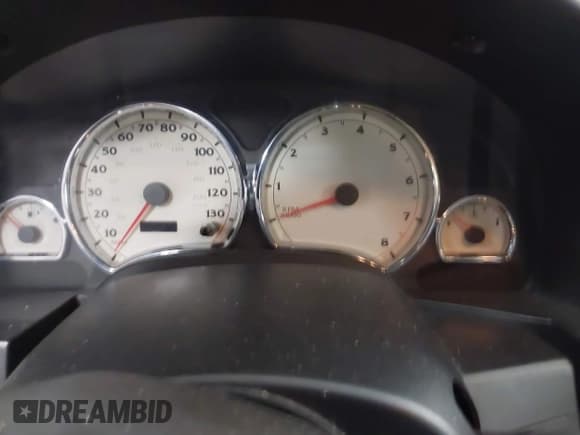 ✅ 2006 Saturn VUE • VIN: 5GZCZ53436S893369 • Lot: 41595906. Wystawiony na IAAI z przebiegiem Nie podano. Bezpłatny archiwum sprzedaży aukcyjnych z USA i szczegółowy raport historii pojazdu na DreamBid. Zdjęcie 14.