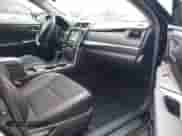 2016 Toyota Camry LE с VIN 4T1BD1FK7GU190759, выставлен на аукционе IAAI как лот 42905685 с пробегом 163 550 миль миль и . История ставок и продаж доступна на DreamBid. Изображение 5.