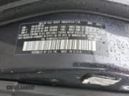 ✅ 2012 Subaru Tribeca Limited • VIN: 4S4WX9GD5C4401359 • Lot: 54310394. Listed on Copart with 161,828 mi. Free auction sales archive from the USA and detailed vehicle history report at DreamBid. Image 12.