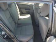 ✅ 2014 Honda Insight LX • VIN: JHMZE2H52ES000774 • Lot: 66814285. Wystawiony na Copart z przebiegiem 169 387 mil. Bezpłatny archiwum sprzedaży aukcyjnych z USA i szczegółowy raport historii pojazdu na DreamBid. Zdjęcie 10.