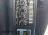 2022 Hyundai Palisade Limited с VIN KM8R54HE0NU348747, выставлен на аукционе Copart как лот 58080014 с пробегом 18 643 миль миль и Списание • Salvage title. История ставок и продаж доступна на DreamBid. Изображение 13.