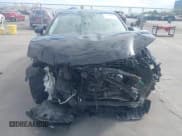 ✅ 2017 Lexus ES 350 • VIN: 58ABK1GG3HU051450 • Лот: 43421836. Опубликован ранее на IAAI с пробегом 145 471 миль. Бесплатный доступ к архиву аукционных продаж из США и подробный отчёт об истории автомобиля на DreamBid. Изображение 12.