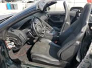 ✅ 2021 Jaguar F-Type P300 • VIN: SAJDD5GX8MCK75837 • Lot: 62200555. Listed on Copart with 35,361 mi. Free auction sales archive from the USA and detailed vehicle history report at DreamBid. Image 7.