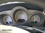 ✅ 2008 Dodge Avenger SE • VIN: 1B3LC46J98N268945 • Lot: 91077035. Listed on Copart with 143,831 mi. Free auction sales archive from the USA and detailed vehicle history report at DreamBid. Image 9.