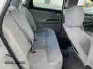 ✅ 2013 Chevrolet Impala LS • VIN: 2G1WA5E32D1180589 • Лот: 85574845. Опубликован ранее на Copart с пробегом Не указан. Бесплатный доступ к архиву аукционных продаж из США и подробный отчёт об истории автомобиля на DreamBid. Изображение 10.