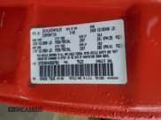 ✅ 2002 Dodge Dakota Sport • VIN: 1B7GG36X42S687801 • Lot: 68574195. Wystawiony na Copart z przebiegiem 67 080 mil. Bezpłatny archiwum sprzedaży aukcyjnych z USA i szczegółowy raport historii pojazdu na DreamBid. Zdjęcie 12.