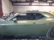 ✅ 2018 Dodge Challenger R/T • VIN: 2C3CDZBT6JH328084 • Лот: 42148701. Опубликован ранее на IAAI с пробегом 175 338 миль. Бесплатный доступ к архиву аукционных продаж из США и подробный отчёт об истории автомобиля на DreamBid. Изображение 14.