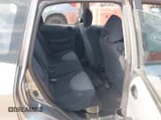 ✅ 2007 Honda Fit • VIN: JHMGD384X7S036917 • Лот: 43013011. Опубликован ранее на IAAI с пробегом 213 500 миль. Бесплатный доступ к архиву аукционных продаж из США и подробный отчёт об истории автомобиля на DreamBid. Изображение 8.