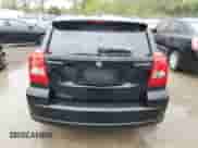 2012 Dodge Caliber SXT с VIN 1C3CDWDA6CD506568, выставлен на аукционе Copart как лот 72780474 с пробегом 115 973 миль миль и Списание • Salvage title. История ставок и продаж доступна на DreamBid. Изображение 6.