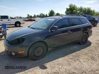 ✅ 2010 Volkswagen Jetta • VIN: 3VWTL8AJ6AM622060 • Lot: 71606375. Wystawiony na Copart z przebiegiem 324 494 mil. Bezpłatny archiwum sprzedaży aukcyjnych z USA i szczegółowy raport historii pojazdu na DreamBid. Zdjęcie 1.