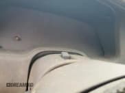 ✅ 1996 Mercury Cougar • VIN: 1MELM6247TH622135 • Лот: 46117905. Опубликован ранее на Copart с пробегом Не указан. Бесплатный доступ к архиву аукционных продаж из США и подробный отчёт об истории автомобиля на DreamBid. Изображение 9.