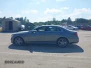 ✅ 2019 Mercedes-Benz E 300 • VIN: WDDZF4KBXKA587029 • Лот: 42727275. Опубликован ранее на IAAI с пробегом 51 353 миль. Бесплатный доступ к архиву аукционных продаж из США и подробный отчёт об истории автомобиля на DreamBid. Изображение 14.