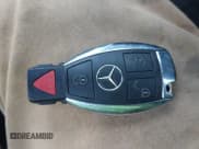 ✅ 2006 Mercedes-Benz C 280 Luxury • VIN: WDBRF92H96F795003 • Lot: 43873716. Wystawiony na IAAI z przebiegiem 121 427 mil. Bezpłatny archiwum sprzedaży aukcyjnych z USA i szczegółowy raport historii pojazdu na DreamBid. Zdjęcie 11.