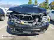 2013 Chevrolet Suburban LT с VIN 1GNSCJE06DR100546, выставлен на аукционе Copart как лот 86519335 с пробегом 192 147 миль миль и Списание • Salvage title. История ставок и продаж доступна на DreamBid. Изображение 5.