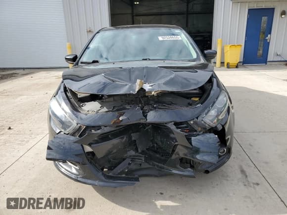 ✅ 2013 Dodge Dart SXT • VIN: 1C3CDFBA4DD329815 • Лот: 92524655. Опубликован ранее на Copart с пробегом 139 378 миль. Бесплатный доступ к архиву аукционных продаж из США и подробный отчёт об истории автомобиля на DreamBid. Изображение 5.