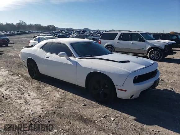 ✅ 2015 Dodge Challenger SXT • VIN: 2C3CDZAG0FH810934 • Lot: 90309845. Wystawiony na Copart z przebiegiem 157 370 mil. Bezpłatny archiwum sprzedaży aukcyjnych z USA i szczegółowy raport historii pojazdu na DreamBid. Zdjęcie 13.