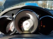 ✅ 2006 Nissan Altima S • VIN: 1N4AL11D86C212497 • Лот: 92944195. Опубликован ранее на Copart с пробегом 114 269 миль. Бесплатный доступ к архиву аукционных продаж из США и подробный отчёт об истории автомобиля на DreamBid. Изображение 9.