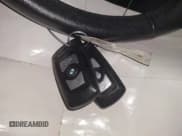 ✅ 2015 BMW 2 Series 228i • VIN: WBA1F5C54FV343426 • Lot: 43570994. Wystawiony na IAAI z przebiegiem 116 140 mil. Bezpłatny archiwum sprzedaży aukcyjnych z USA i szczegółowy raport historii pojazdu na DreamBid. Zdjęcie 11.