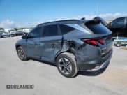 ✅ 2025 Hyundai Tucson SEL • VIN: 5NMJB3DE4SH508755 • Лот: 71928225. Опубликован ранее на Copart с пробегом 7 210 миль. Бесплатный доступ к архиву аукционных продаж из США и подробный отчёт об истории автомобиля на DreamBid. Изображение 2.