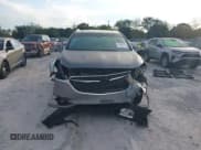 ✅ 2019 Buick Enclave Avenir • VIN: 5GAERDKW3KJ319136 • Lot: 43346307. Wystawiony na IAAI z przebiegiem 67 118 mil. Bezpłatny archiwum sprzedaży aukcyjnych z USA i szczegółowy raport historii pojazdu na DreamBid. Zdjęcie 13.