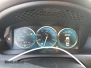 ✅ 2014 Jaguar XJ Portfolio • VIN: SAJWJ2GD6E8V73491 • Lot: 42472345. Wystawiony na Copart z przebiegiem 68 747 mil. Bezpłatny archiwum sprzedaży aukcyjnych z USA i szczegółowy raport historii pojazdu na DreamBid. Zdjęcie 9.